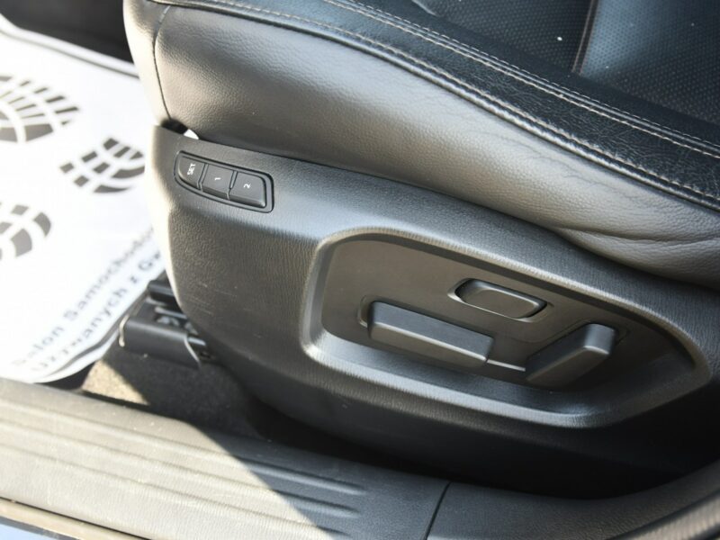 Mazda CX-5 2,0benz DUDKI11 Full.Automat.Xenony.Navigacja.BOSE,Hak II (2017-)