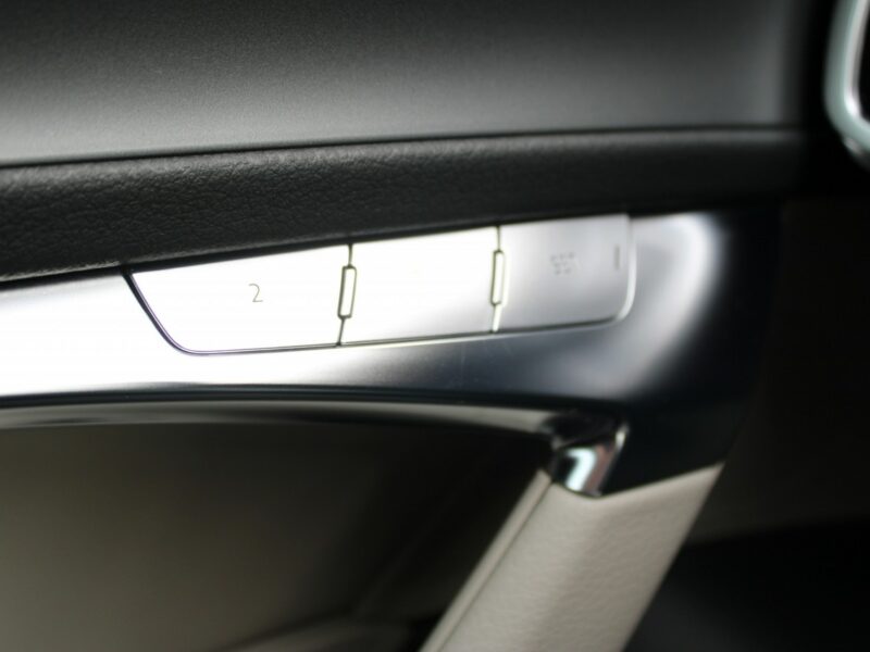 Audi A6 pełna oferta Eurosamochody.pl C8 (2018-)