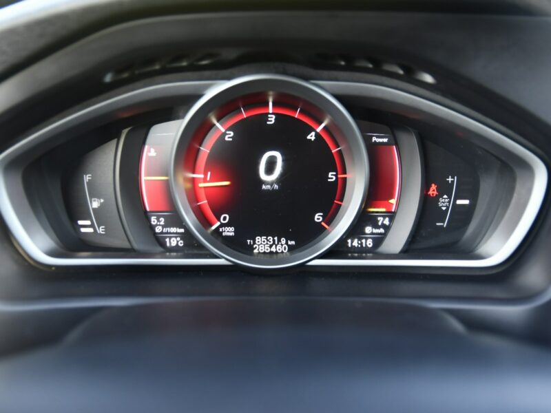 Mercedes GLC 43 AMG Biturbo 367KM. Salon PL. Bezwypadkowy. 1 właściciel.