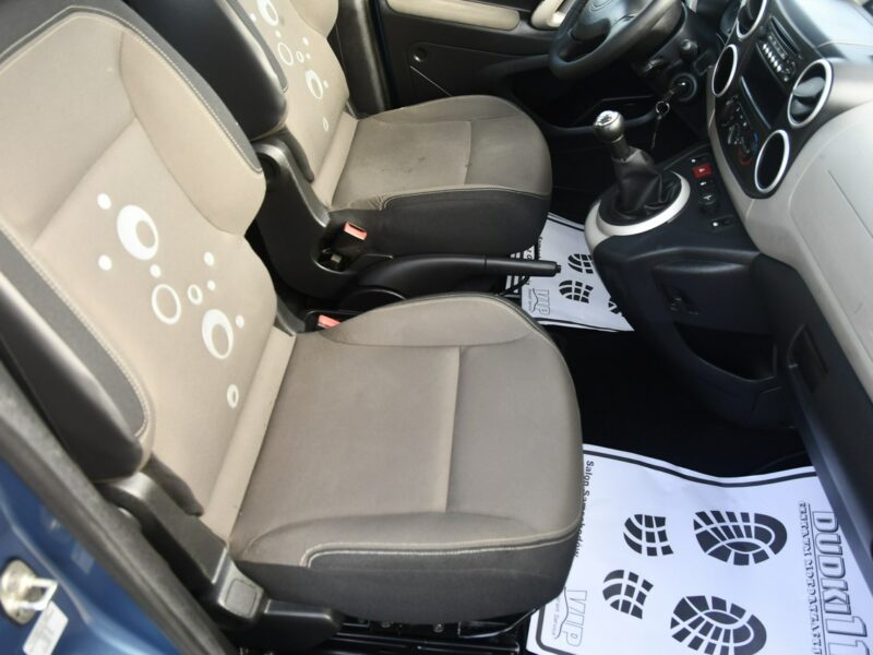 Škoda Superb Salon Polska Gwarancja Active III (2015-2023)