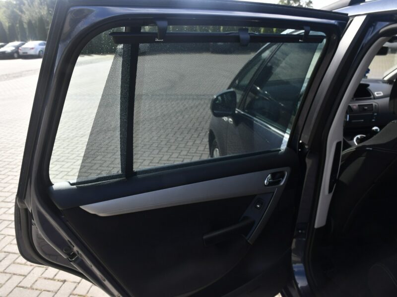 Citroen C4 Grand Picasso 1,6benz DUDKI11 7 Foteli,Klimatr 2 str. Navi.Tempomat.OKAZJA I (2006-2013)