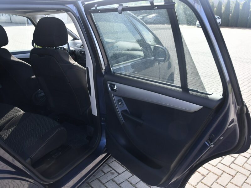 Citroen C4 Grand Picasso 1,6benz DUDKI11 7 Foteli,Klimatr 2 str. Navi.Tempomat.OKAZJA I (2006-2013)