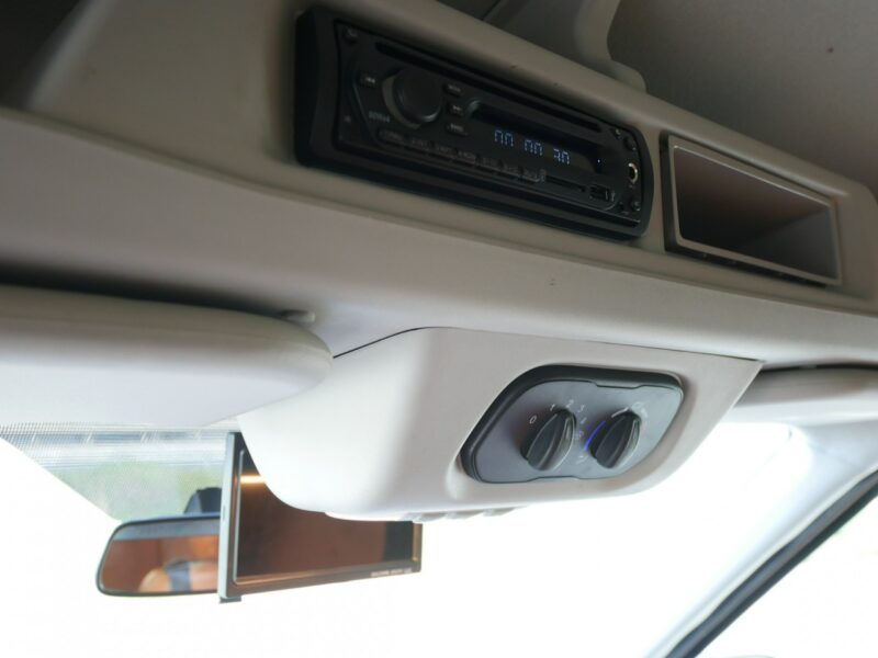 Ford Transit 2.0TDCI 170KM 350L3 H2 Eu6 9 Osób -Exclusive VIP -Kraj -1 Wł -VAT 23% VII (2013-)