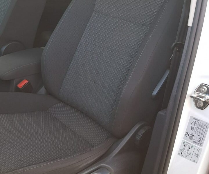 Volkswagen Tiguan 2.0TSI 7 Osób,4Motion,Automat,R-Line,Ayst Parkowania.Navigacja.SERWIS II (2016-2024)