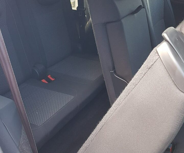 Volkswagen Tiguan 2.0TSI 7 Osób,4Motion,Automat,R-Line,Ayst Parkowania.Navigacja.SERWIS II (2016-2024)