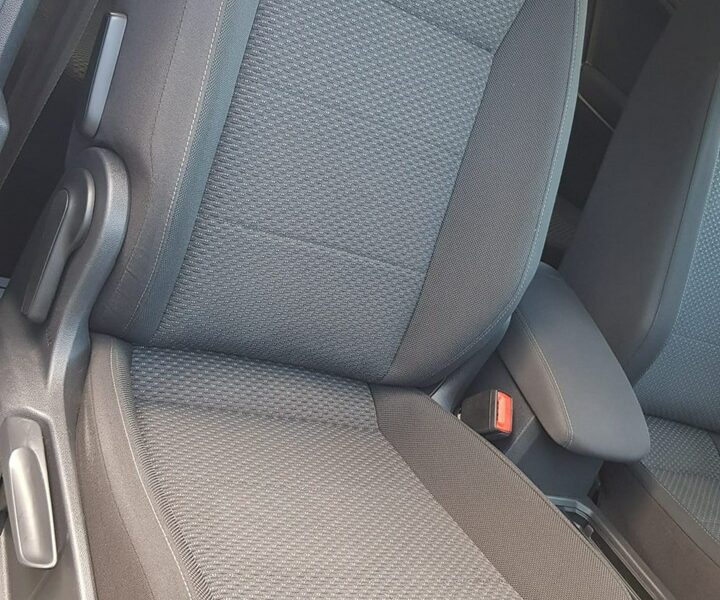 Volkswagen Tiguan 2.0TSI 7 Osób,4Motion,Automat,R-Line,Ayst Parkowania.Navigacja.SERWIS II (2016-2024)