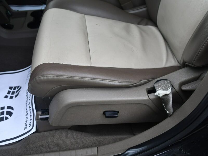 Dodge Journey 2,7benz DUDKI11 Automat,DVD.7 Foteli,Hak.3 Strefy.Skóry.OKAZJA