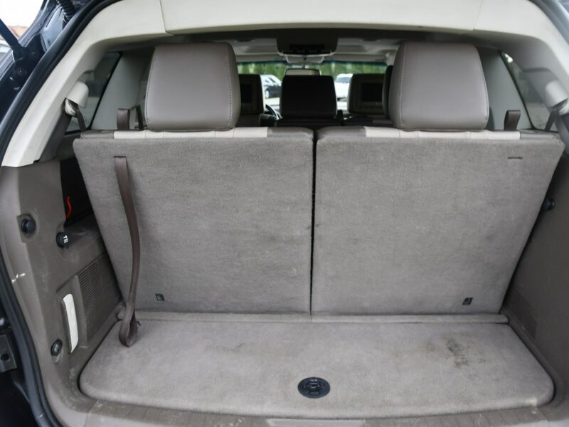 Dodge Journey 2,7benz DUDKI11 Automat,DVD.7 Foteli,Hak.3 Strefy.Skóry.OKAZJA