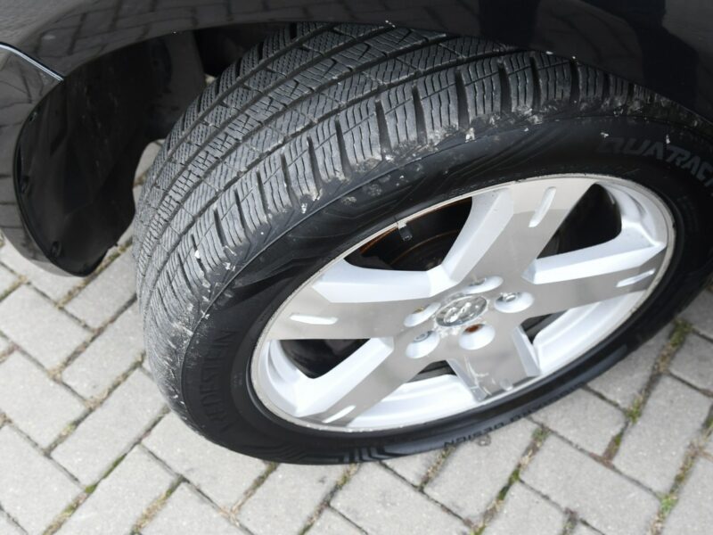 Dodge Journey 2,7benz DUDKI11 Automat,DVD.7 Foteli,Hak.3 Strefy.Skóry.OKAZJA
