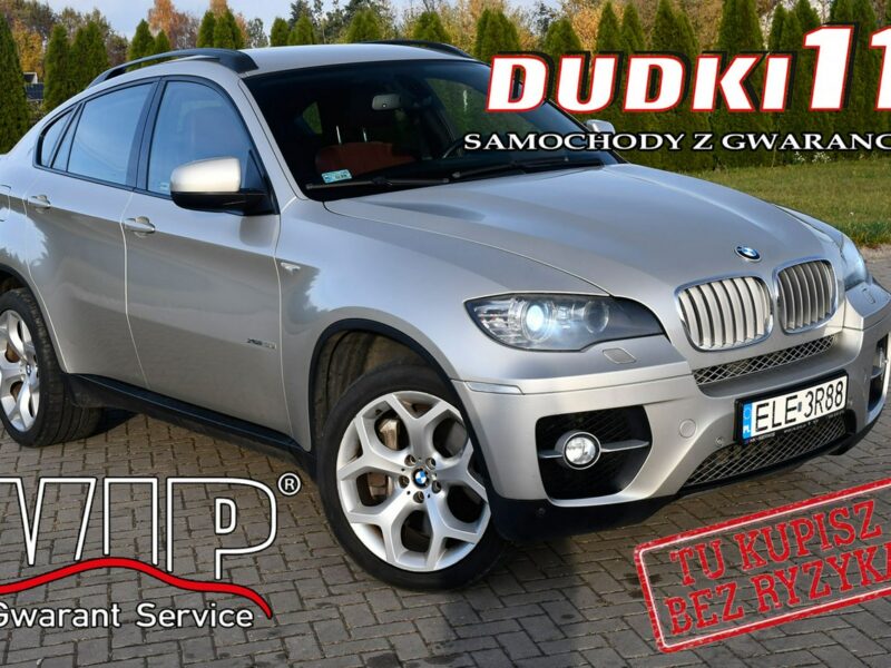 Volkswagen Golf LIFE Virtual F-vat Salon Polska Gwarancja VIII (2020-)