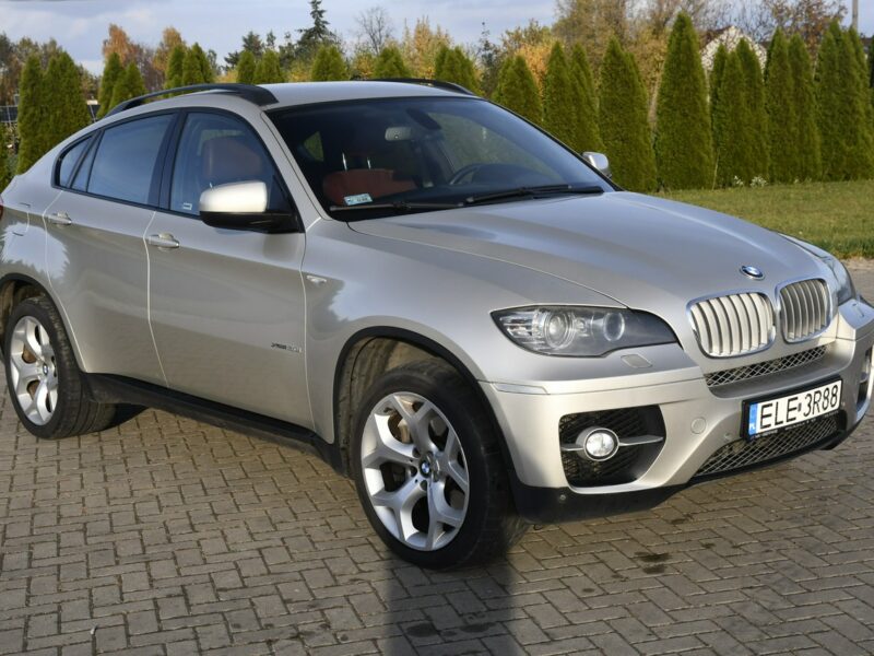 Volkswagen Golf LIFE Virtual F-vat Salon Polska Gwarancja VIII (2020-)