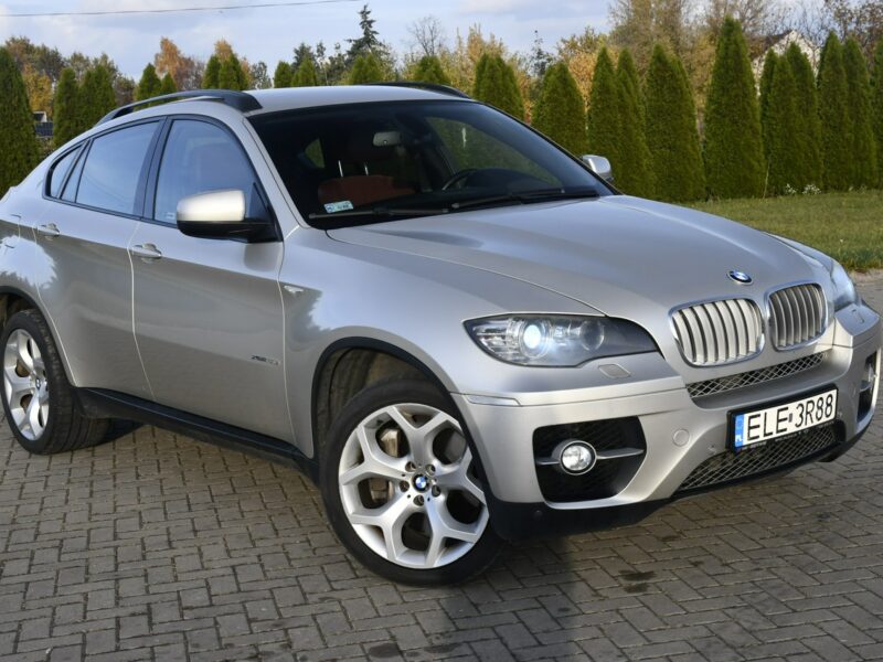 Volkswagen Golf LIFE Virtual F-vat Salon Polska Gwarancja VIII (2020-)