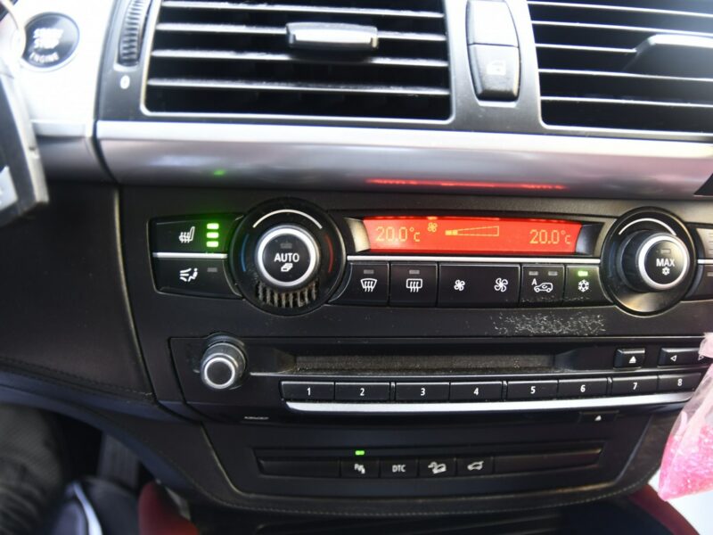 Volkswagen Crafter AUTOMAT L3H2 Vat-1 Salon Polska
