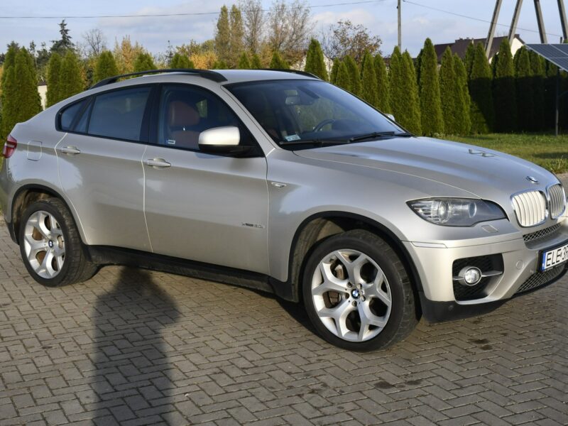 Volkswagen Golf LIFE Virtual F-vat Salon Polska Gwarancja VIII (2020-)
