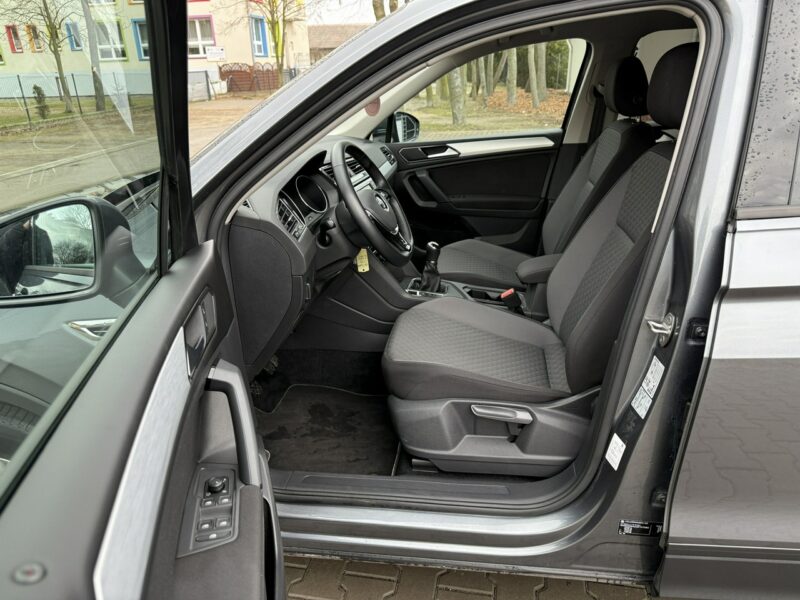 SsangYong Korando 1.5 T-GDI Quartz 4WD Full Opcja - NOWE AUTO - MAMY 4 SZTUKI V (2019-)