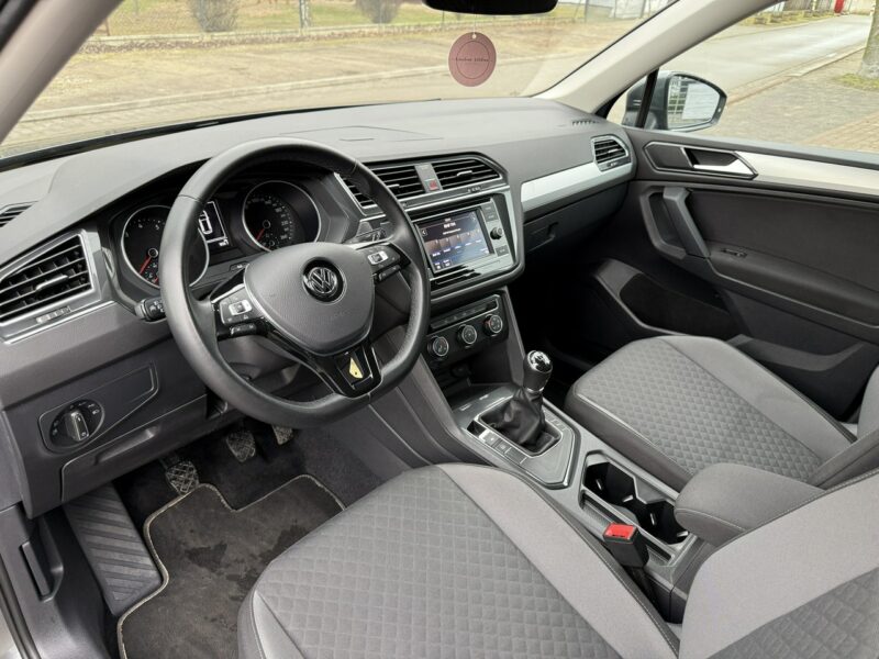 SsangYong Korando 1.5 T-GDI Quartz 4WD Full Opcja - NOWE AUTO - MAMY 4 SZTUKI V (2019-)