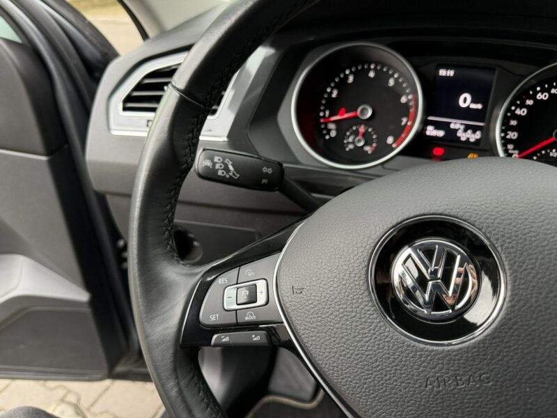 SsangYong Korando 1.5 T-GDI Quartz 4WD Full Opcja - NOWE AUTO - MAMY 4 SZTUKI V (2019-)