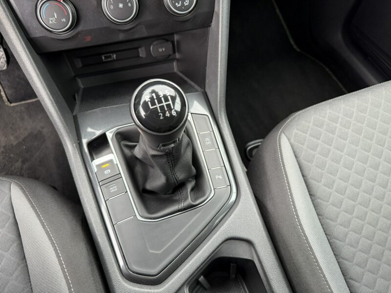 SsangYong Korando 1.5 T-GDI Quartz 4WD Full Opcja - NOWE AUTO - MAMY 4 SZTUKI V (2019-)