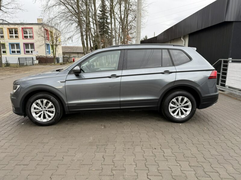 SsangYong Korando 1.5 T-GDI Quartz 4WD Full Opcja - NOWE AUTO - MAMY 4 SZTUKI V (2019-)