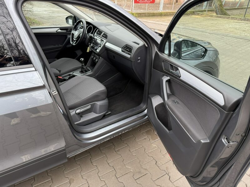 SsangYong Korando 1.5 T-GDI Quartz 4WD Full Opcja - NOWE AUTO - MAMY 4 SZTUKI V (2019-)