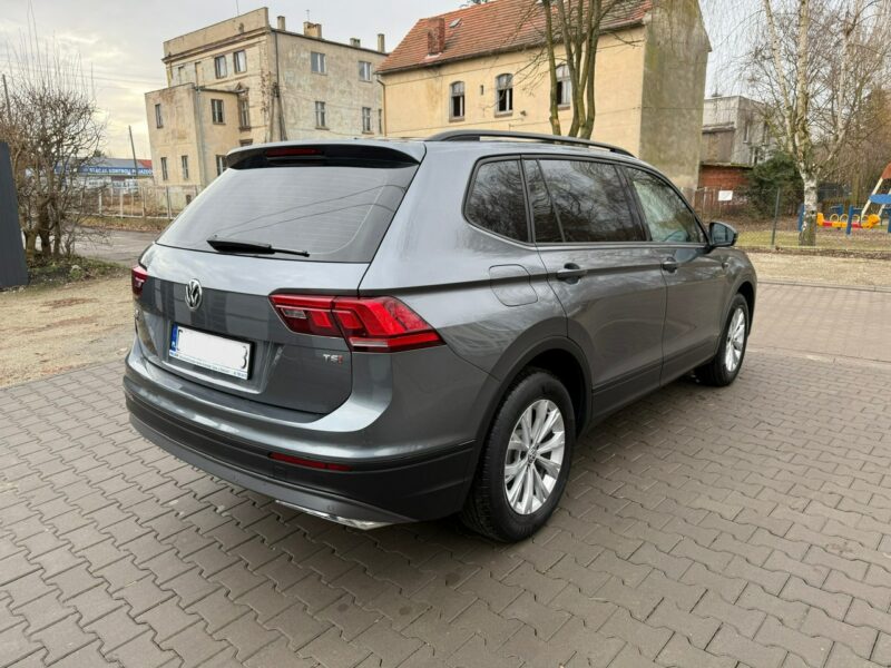 SsangYong Korando 1.5 T-GDI Quartz 4WD Full Opcja - NOWE AUTO - MAMY 4 SZTUKI V (2019-)