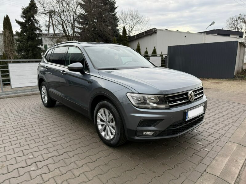 SsangYong Korando 1.5 T-GDI Quartz 4WD Full Opcja - NOWE AUTO - MAMY 4 SZTUKI V (2019-)