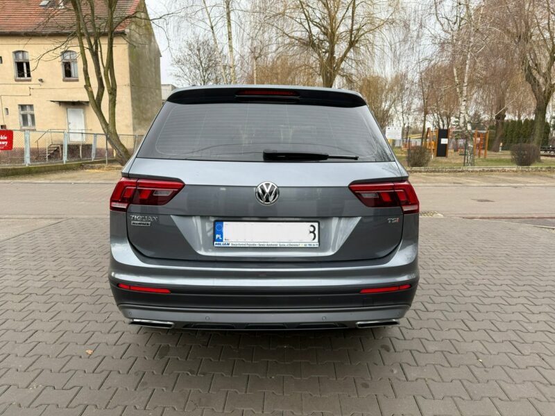 SsangYong Korando 1.5 T-GDI Quartz 4WD Full Opcja - NOWE AUTO - MAMY 4 SZTUKI V (2019-)