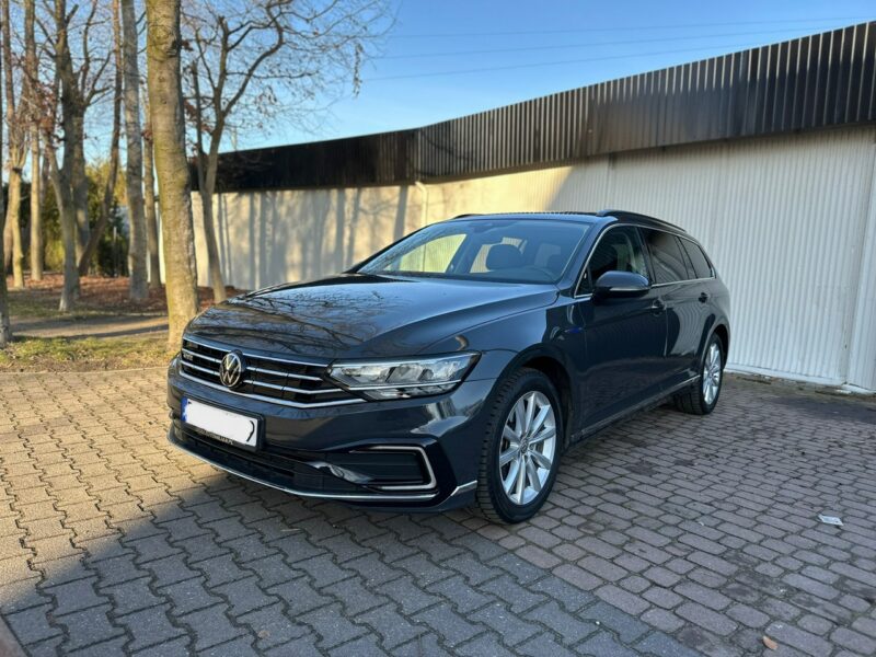 SsangYong Korando 1.5 T-GDI Quartz 4WD Full Opcja - NOWE AUTO - MAMY 4 SZTUKI V (2019-)