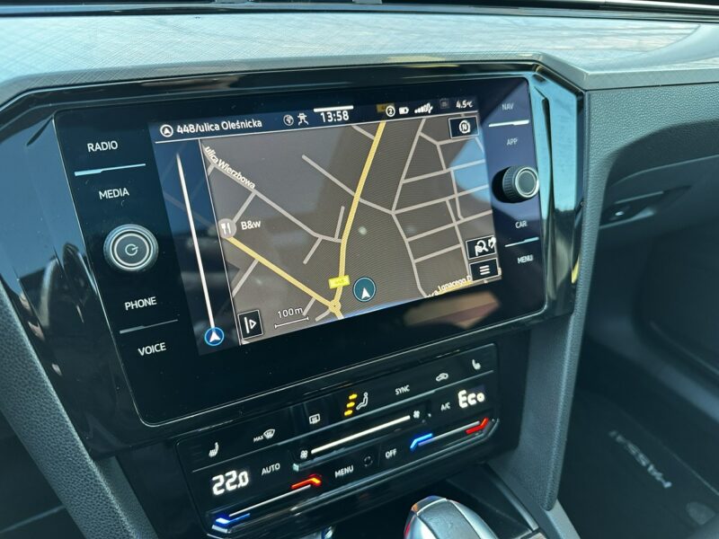 SsangYong Korando 1.5 T-GDI Quartz 4WD Full Opcja - NOWE AUTO - MAMY 4 SZTUKI V (2019-)