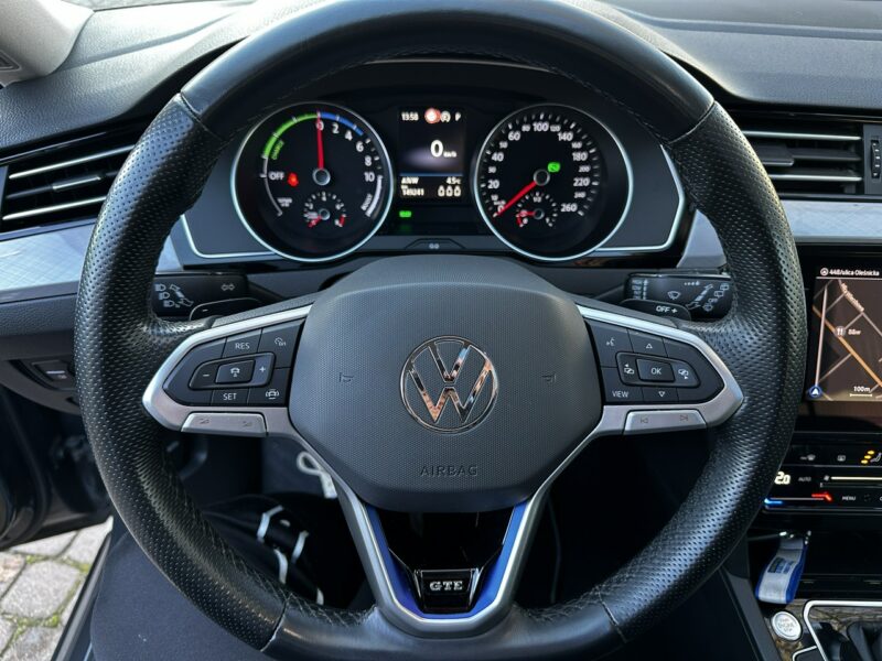 SsangYong Korando 1.5 T-GDI Quartz 4WD Full Opcja - NOWE AUTO - MAMY 4 SZTUKI V (2019-)