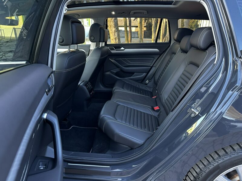 SsangYong Korando 1.5 T-GDI Quartz 4WD Full Opcja - NOWE AUTO - MAMY 4 SZTUKI V (2019-)