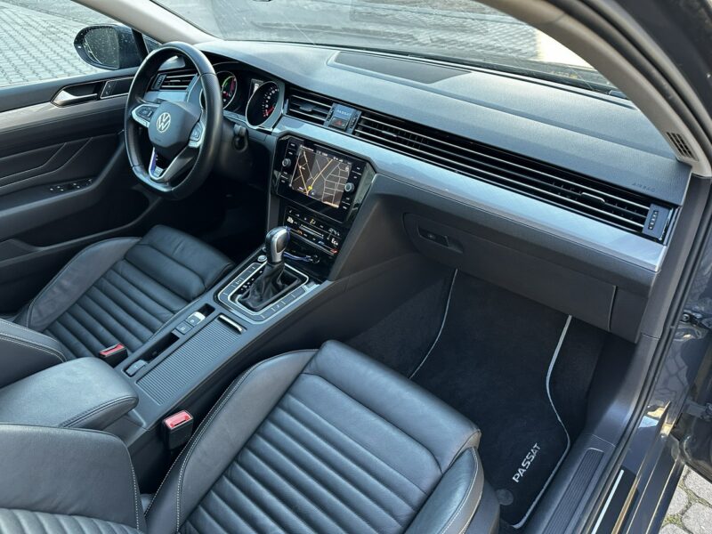 SsangYong Korando 1.5 T-GDI Quartz 4WD Full Opcja - NOWE AUTO - MAMY 4 SZTUKI V (2019-)