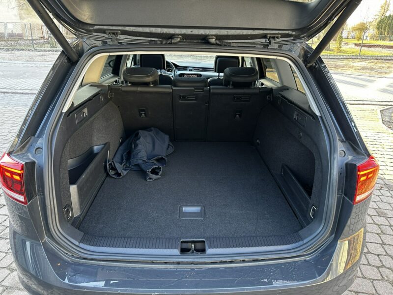 SsangYong Korando 1.5 T-GDI Quartz 4WD Full Opcja - NOWE AUTO - MAMY 4 SZTUKI V (2019-)