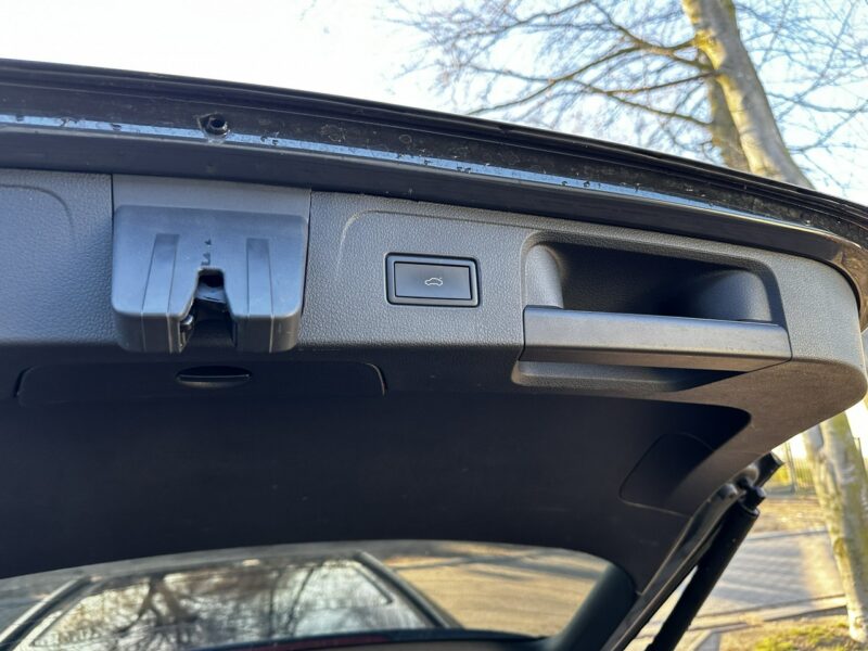 SsangYong Korando 1.5 T-GDI Quartz 4WD Full Opcja - NOWE AUTO - MAMY 4 SZTUKI V (2019-)