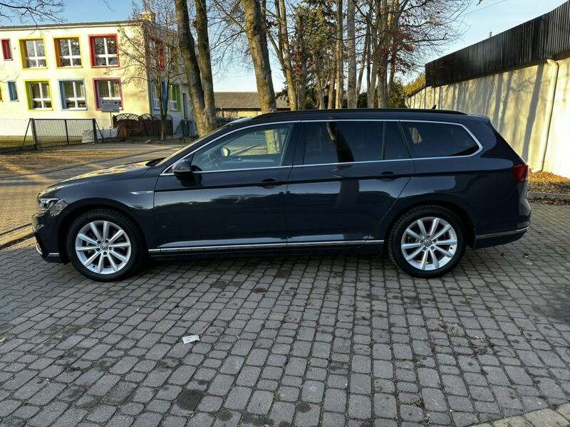 SsangYong Korando 1.5 T-GDI Quartz 4WD Full Opcja - NOWE AUTO - MAMY 4 SZTUKI V (2019-)