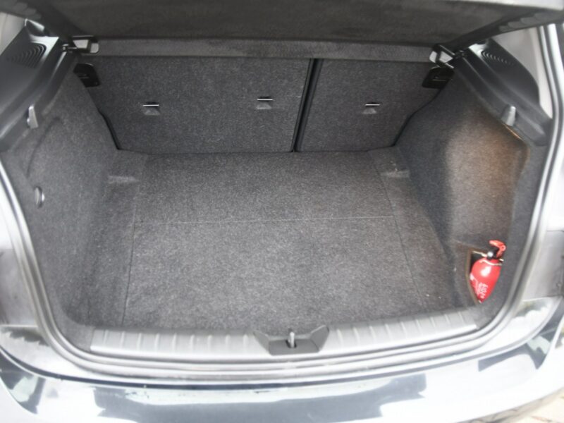 BMW 116 1,6D DUDKI11 Navi,Skóry,Klimatr.Parktronic.kredyt. GWARANCJA F20 (2011-)