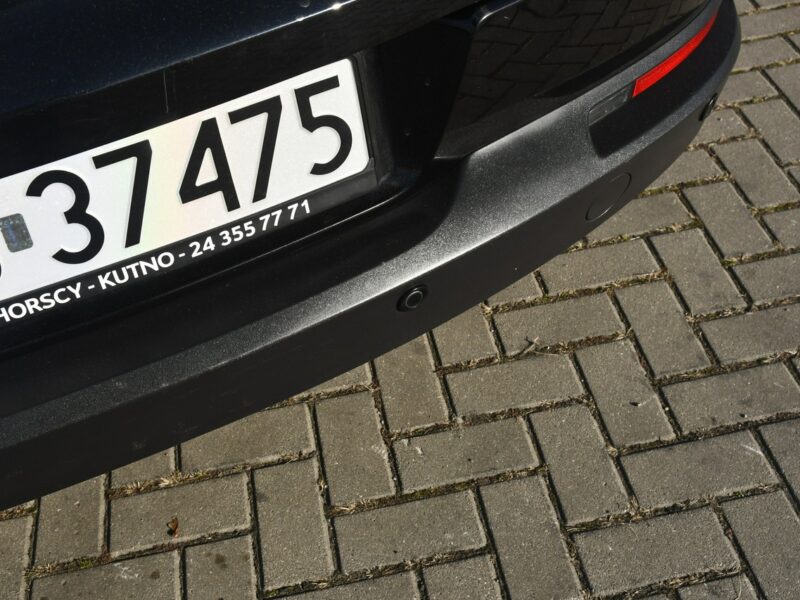 Volkswagen Tiguan 1,4 Turbo DUDKI11 Klimatr 2 str.Navi,Tempomat.kredyt.OKAZJA I (2007-2016)