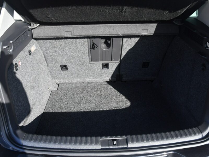 Volkswagen Tiguan 1,4 Turbo DUDKI11 Klimatr 2 str.Navi,Tempomat.kredyt.OKAZJA I (2007-2016)