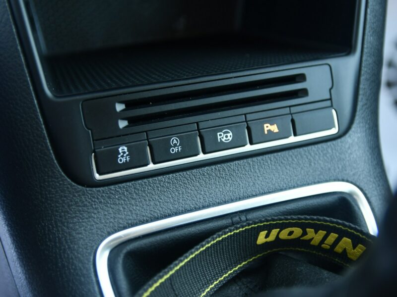 Volkswagen Tiguan 1,4 Turbo DUDKI11 Klimatr 2 str.Navi,Tempomat.kredyt.OKAZJA I (2007-2016)