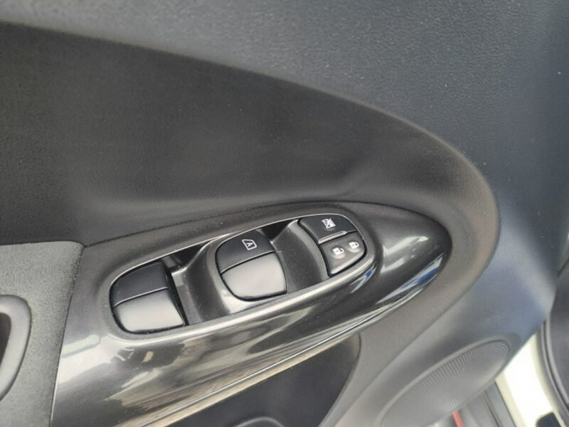Nissan Juke Nismo RS *Navi Kamery 360 Full * 218 PS I (2010-2019)