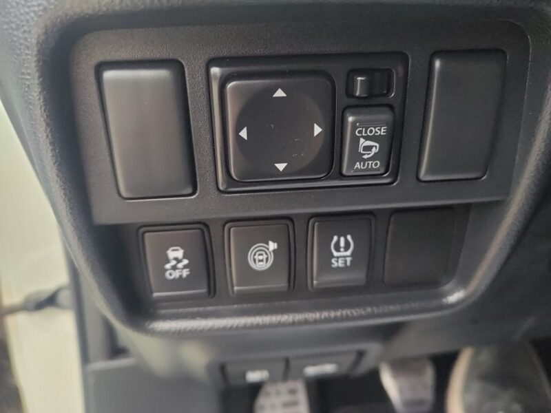Nissan Juke Nismo RS *Navi Kamery 360 Full * 218 PS I (2010-2019)