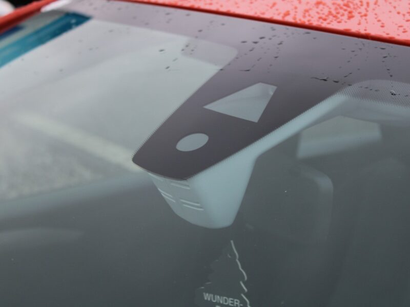 Opel Corsa Edition F-vat SalonPL Gwarancja F (2019-)