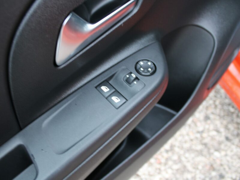 Opel Corsa Edition F-vat SalonPL Gwarancja F (2019-)