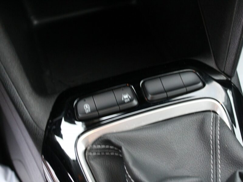 Opel Corsa Edition F-vat SalonPL Gwarancja F (2019-)