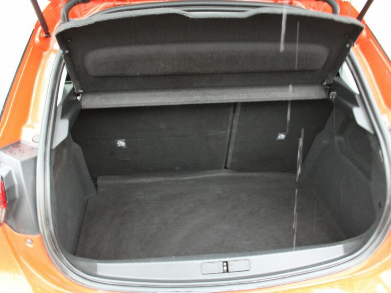 Opel Corsa Edition F-vat SalonPL Gwarancja F (2019-)