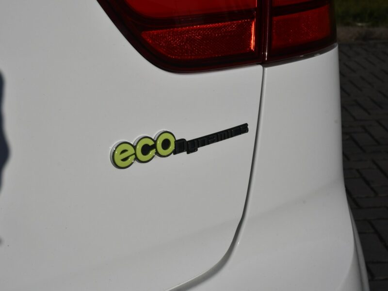 Kia Rio 1,2benz DUDKI11 Serwis,Klimatyzacja,Ledy.Navi.Kam.Cof.DVD.OKAZJA III (2011-)