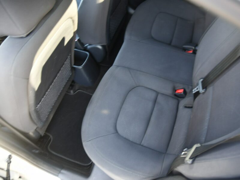 Kia Rio 1,2benz DUDKI11 Serwis,Klimatyzacja,Ledy.Navi.Kam.Cof.DVD.OKAZJA III (2011-)