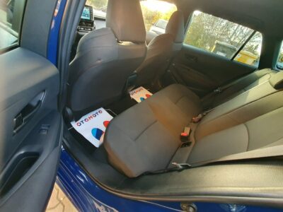 Peugeot 3008 GT/automat/180KM/skóa/panorama/kamera/virtual/acc/LED/navi/grzane fote II (2016-)