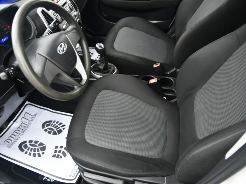 Volkswagen Passat Highline 4Motion Automat Podgrzewanie Skóra 190KM B8 (2014-2023)