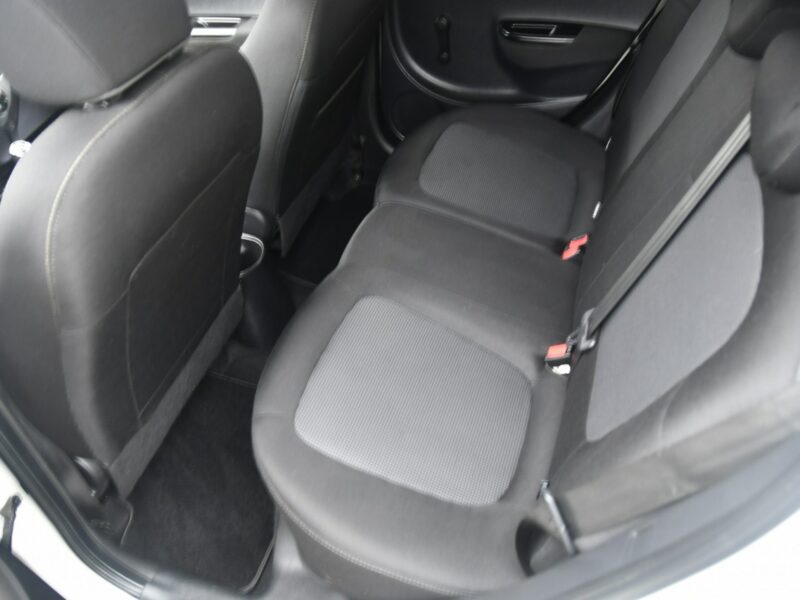 Volkswagen Passat Highline 4Motion Automat Podgrzewanie Skóra 190KM B8 (2014-2023)